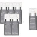 Living Proof Purchase 5 Perfect Hair Day Healthy Hair Perfector, Get 1 FREE! 6 pc.