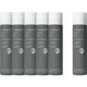 Living Proof Purchase 5 Perfect Hair Day Heat Styling Spray, Get 1 FREE! 6 pc.
