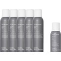 Living Proof Purchase 5 Perfect Hair Day Dry Shampoo, Get 1 Travel Size FREE! 6 pc.