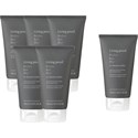 Living Proof Purchase 5 Perfect Hair Day In-Shower Styler, Get 1 FREE! 6 pc.