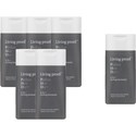 Living Proof Purchase 5 Perfect Hair Day 5-In-1 Styling Treatment, Get 1 FREE! 6 pc.