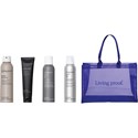 Living Proof Summer Bundle 5 pc.
