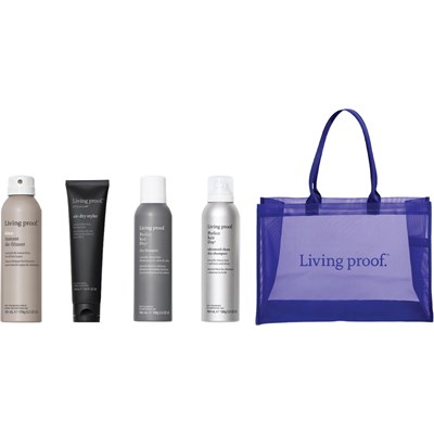 Living Proof Summer Bundle 5 pc.