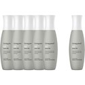 Living Proof Buy 5 Full Root Lift, Get 1 FREE! 6 pc.