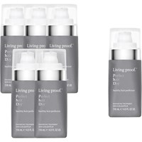 Living Proof Buy 5 Perfect Hair Day Healthy Hair Perfector, Receive 1 FREE! 6 pc.