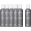 Living Proof Buy 5 Perfect Hair Day Dry Shampoo 5.5 oz., Get 1 FREE! 6 pc.