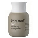 Living Proof Nourishing Styling Cream 2 Fl. Oz.