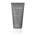 Living Proof 5-In-1 Styling Treatment 2 Fl. Oz.