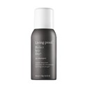 Living Proof Dry Shampoo 1.8 Fl. Oz.