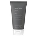 Living Proof In-Shower Styler 5 Fl. Oz.