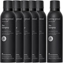 Living Proof Buy 5, Get 1 FREE Style Lab Flex Shaping Hairspray 7.5 oz. 6 pc.