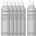 Living Proof Buy 5, Get 1 FREE Full Dry Volume & Texture Spray 7.5 oz. 6 pc.