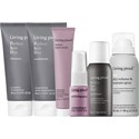 Living Proof The Bestselling Edit 6 pc.