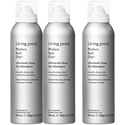 Living Proof Buy 2 Perfect Hair Day Advanced Clean Dry Shampoo, Get 1 FREE 3 pc.