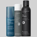 Living Proof 20% Off Station Essentials