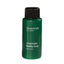 LOMA CONDITIONER 1 Fl. Oz.