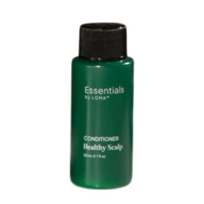 LOMA CONDITIONER 1 Fl. Oz.