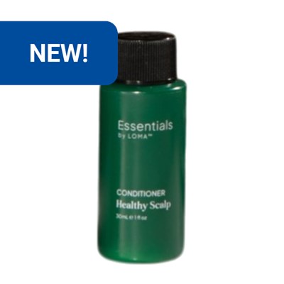 LOMA CONDITIONER 1 Fl. Oz.