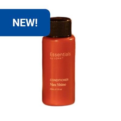 LOMA CONDITIONER 1 Fl. Oz.