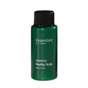 LOMA SHAMPOO 1 Fl. Oz.