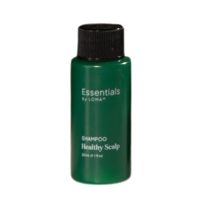 LOMA SHAMPOO 1 Fl. Oz.
