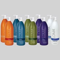 LOMA Save 30% on Liters