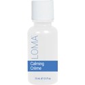 LOMA Calming Crème 0.5 Fl. Oz.