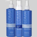 LOMA Save 25% - Select Stylers and Treatments