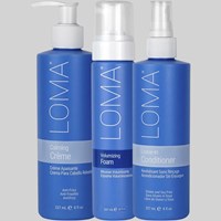 LOMA Save 25% - Select Stylers and Treatments
