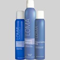 LOMA Save 25% on Select Aerosols