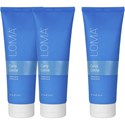 LOMA Buy 2 Curvy Crème, Get 1 FREE! 3 pc.