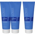 LOMA Buy 2 Firm Hold Gel, Get 1 FREE! 3 pc.