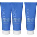 LOMA Buy 2 Maximum Volumizing Solution, Get 1 FREE! 3 pc.