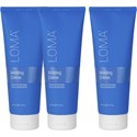 LOMA Buy 2 Molding Crème, Get 1 FREE! 3 pc.
