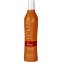 LOMA Daily Shampoo 12 Fl. Oz.