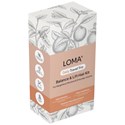 LOMA Daily Travel Trio 3 pc.