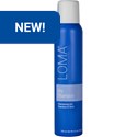 LOMA Dry Shampoo 4.4 Fl. Oz.