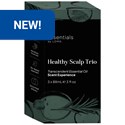 LOMA Healthy Scalp Try Me Sample Pack 3 pc.
