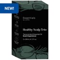 LOMA Healthy Scalp Try Me Sample Pack 3 pc.