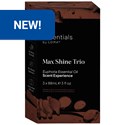 LOMA Max Shine Try Me Sample Pack 3 pc.