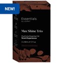 LOMA Max Shine Try Me Sample Pack 3 pc.