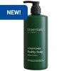 LOMA CONDITIONER 12 Fl. Oz.