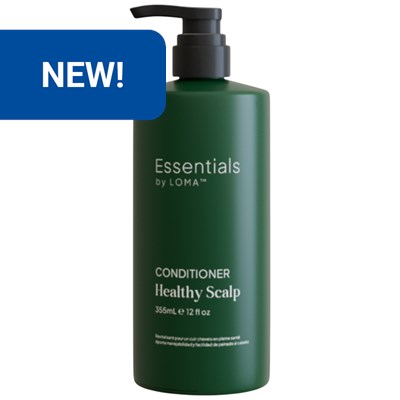 LOMA CONDITIONER 12 Fl. Oz.