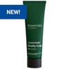 LOMA CONDITIONER 3 Fl. Oz.
