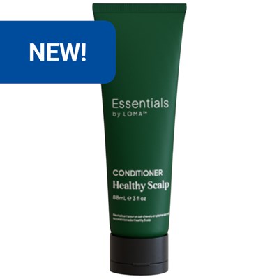 LOMA CONDITIONER 3 Fl. Oz.
