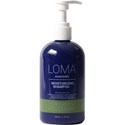 LOMA Healthy Scalp Moisturizing Shampoo 12 Fl. Oz.