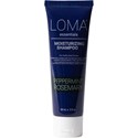LOMA Healthy Scalp Moisturizing Shampoo 3 Fl. Oz.
