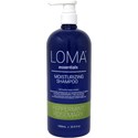 LOMA Healthy Scalp Moisturizing Shampoo Liter