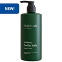 LOMA SHAMPOO 12 Fl. Oz.