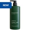 LOMA SHAMPOO Liter